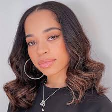 22 Sew-In Hairstyles to Show Your Stylist ASAP