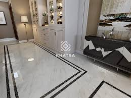 90 Mẫu gạch men ốp tường đẹp | Giá gạch men lát nền 2024