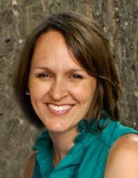 Get to Know Amanda Comer: Web, broadcast design led to owning her own  business