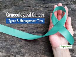 Get the facts on this disease, find support, and connect with the community of researchers and volunteers striving for improved outcomes. Gynecological Cancer Awareness Month 3 Types Of Gynecological Cancers Tips For Early Diagnosis And Management