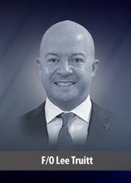 We're in the longest shutdown in US history. CT Democrats don't want to  give up