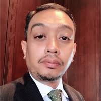 100+ "Anuar Ali" profiles