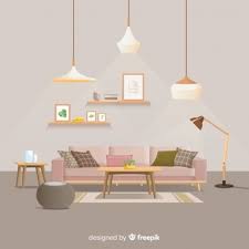 Search for home interior decorations with us. Free Wall Decor Vectors 20 000 Images In Ai Eps Format