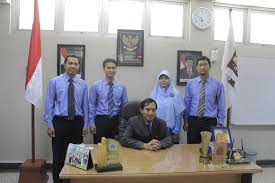 Sma al muslim sidoarjo nilai rerata nilai tps : Sma Al Hikmah Surabaya Home Facebook
