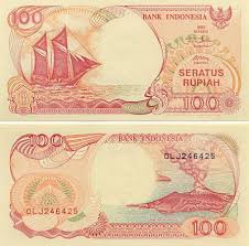 Indonesia Online Uang Rupiah Jaman Dulu Uang Foto Zaman Dulu Indonesia
