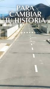 Niña regresaba de su primer concurso de patinaje. Puerta Del Inca Iii Y Iv Muni Calera De Tango