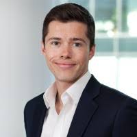 200+ "Rob Eck" profiles