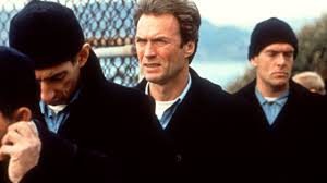 Maybe you would like to learn more about one of these? Escape From Alcatraz Netflix