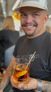 Happy Birthday, sweet angel! I love you to the moon and back! 🌟🩵