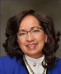 Relationships Matter › High Plains Bank