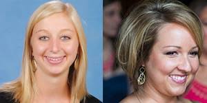 Brownsburg Community School Corporation