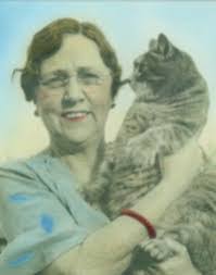 Adele Chaney's Instagram, Twitter & Facebook