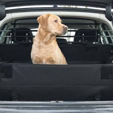 Pin Auf Autozubehoer Hunde