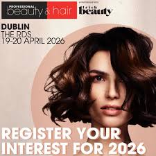 Peter Mark to close Stephen's Green branch