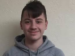 Live breaking news, traffic and weather: Police carry out inquiries after  man dies in Billingham