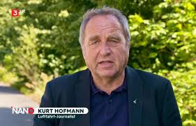 TVwork today with ZDF and 3sat in Hamburg about Boeing and the aircraft  manufacturer business https://t.co/TbR1vVmnSH #hofmannaviation  #luftfahrtexperte