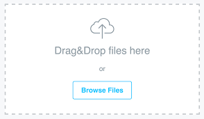Come and see for yourself! 19 Best Free Jquery File Upload Scripts For Multiple File Upload 2020 Colorlib