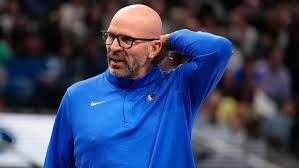 Mavs suffer first 10-game losing streak in nearly 30 years