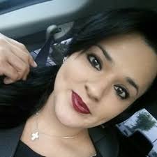 Stream Giovanny Melgarejo