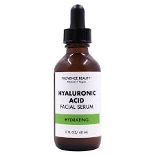 May 08, 2021 love this stuff. Top Product Reviews For Replenix Pure Hydration Hyaluronic Acid Serum 11420508 Overstock