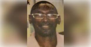 Roswell Nathaniel "Ricky" Mitchell Obituary (2023)