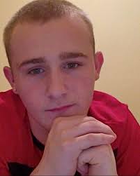 Speed kills: are police chases out of control?