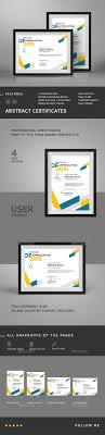 Vector tagged as ai, award, award certificate, certificate, certificate clip art aws certificate manager | get free ssl certificate. 26 Honorary Certificate Ideas