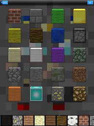 Create your own minecraft comics with comic maker for minecraft! 35 Minecraft Wallpaper Maker With Custom Skins On Wallpapersafari