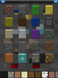 The best quality and size only with us! 35 Minecraft Wallpaper Maker With Custom Skins On Wallpapersafari