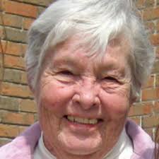 Most Recent Obituaries