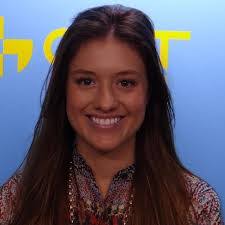 Doug Cryer's Instagram, Twitter & Facebook