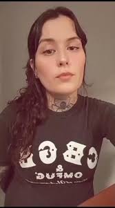 LEI NICOLLY POGERE! ASSINEM A PETIÇÃO