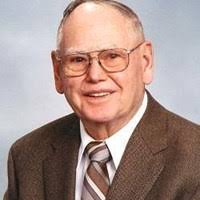 Loren "Bud" Dodd Obituary