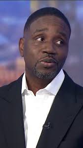 Football is family' -- Former Lions kicker Eddie Murray not only Lion in  family