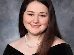 Covington High salutes its 2020 graduating class and honors students