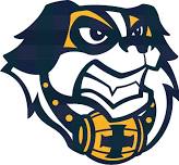 Rocky Mount Academy Varsity Football @ JPIIC