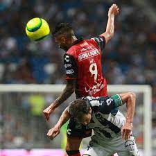 Con marcador, goles, jugadas y resultado. Club Tijuana Vs Necaxa 2018 Liga Mx Apertura Match Preview Time Tv Schedule And Live Stream Fmf State Of Mind