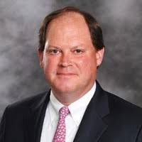 Paul Vargo Email & Phone Number