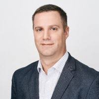 Jared Sears's Instagram, Twitter & Facebook