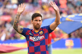 Make profit while watching your favourite soccer matches. Laliga Matches To Be Shown Free To Air On Itv In The Uk As Spanish League Agree Last Minute Deal Ahead Of Athletic Bilbao Vs Barcelona