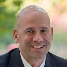 Class Notes December 2018