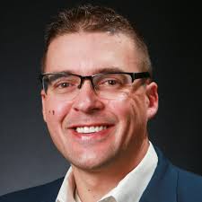 The Empire State Financial Group