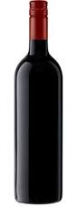 Image result for Shiraz Red 2016 A1
