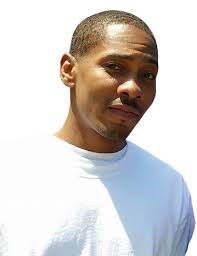 Obituary information for Steven Dion Scott