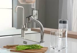 Nach beliebtheit sortiert nach durchschnittsbewertung sortiert sortieren nach neuesten nach preis sortiert: Smarter Wasserhahn Armaturen Fur Kuche Bad Stadtwerke Dusseldorf