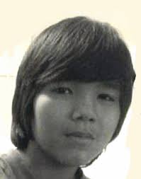 Obituary for Tyrell Owen Daniels