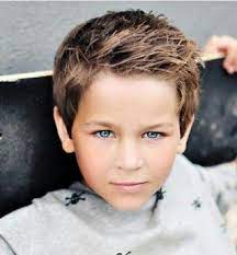 Maybe you would like to learn more about one of these? 55 Idees De Cheveux Gars En 2021 Cheveux Coiffure Garcon Coupe De Cheveux Garcon