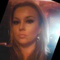 70+ "Jacqueline Swift" profiles