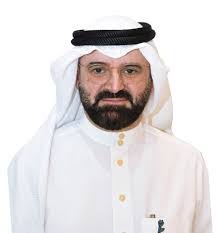 Khalid Salem's Instagram, Twitter & Facebook