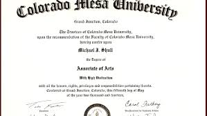 Uaf's online bachelor's degree in business management requires 120 credits. Associate Degree Aa Business Degree Business Information Center